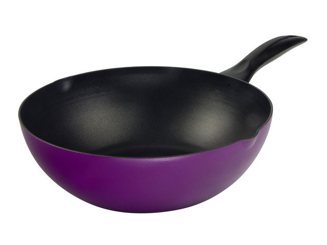 Senwell product